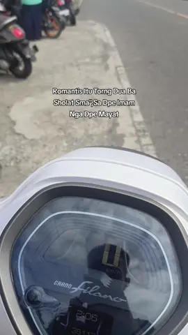 rmntiss skliii#luwukbanggai #luwuk #fyp #fypシ゚ #fypage 