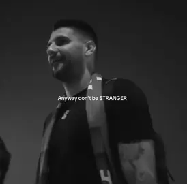 😞 #alhilal #explore #fyp #ميتروفيتش #الهلال 