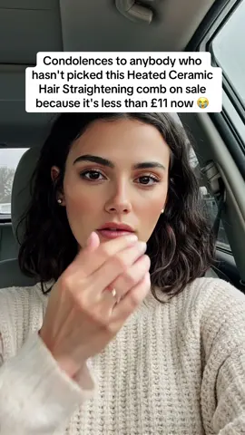 Such a good deal #sale #gift #TikTokShop #uktiktok 