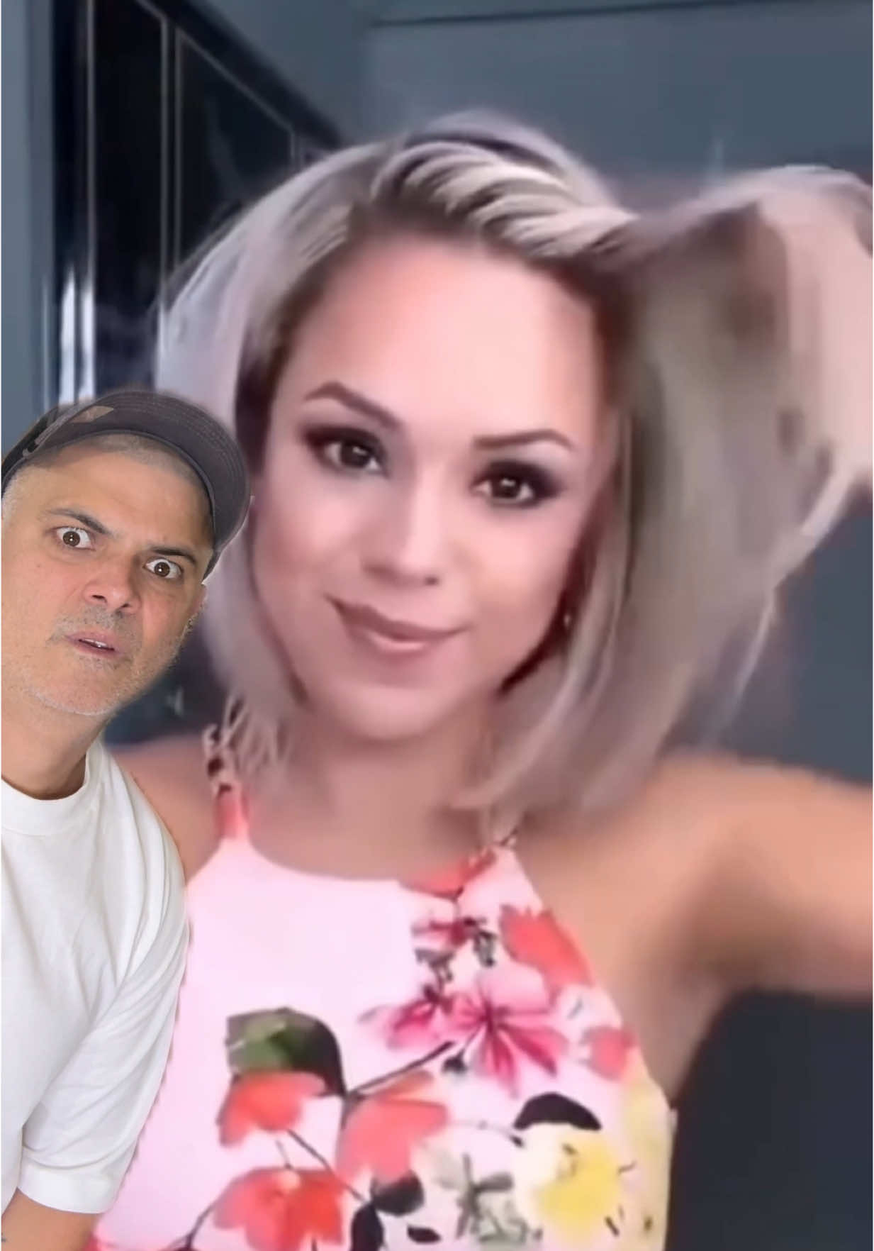 A seguir intentando 😂😂😂