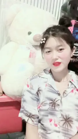 #သူထပ်လေးနဲ့ကောင်မလေး😍😘😘 #ဒီအချိန်တင်ရင်viewရှယ်တက်🔥🔥 #ရောက်စမ်းfypပေါ်😒myanmartiktok 