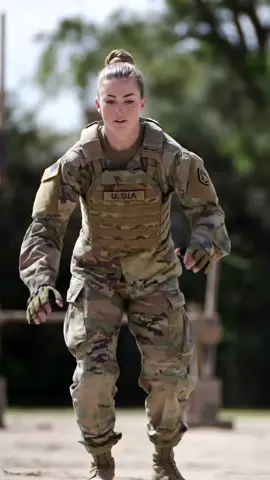 #usarmy #military #tiktokusa 