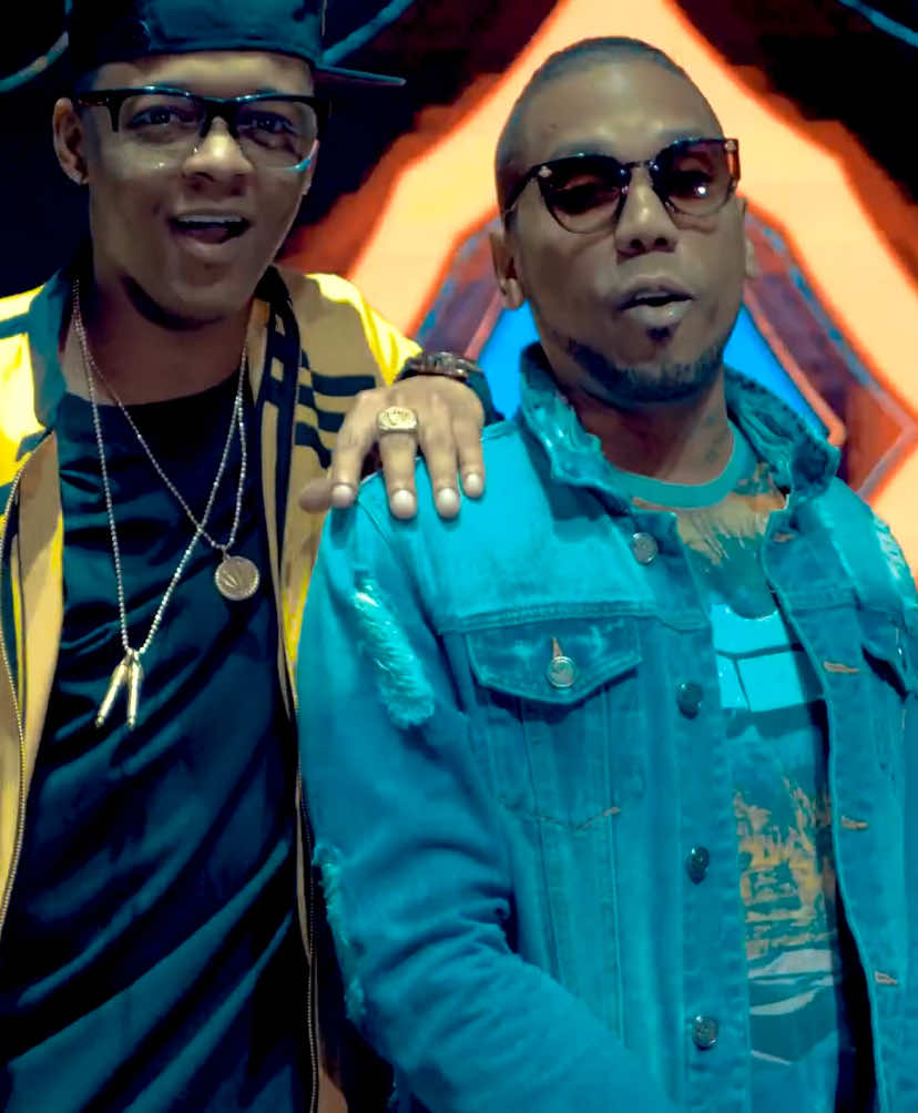 Secreto El Famoso Biberon Ft Black Jonas Point & Liro Shaq - La Bebe 💦(Video Oficial) #parati #musica #foryoupage #secretoelfamosobiberon #blackjonaspoint #elnegro #liroshaq #dembow #fyp #fypシ #newmusic #reggaeton #reggae #duet #duo #dance #baile #musicvideo #musically #paratii #like #Love #LifeHack #fy #fypage #fypシ゚viral #foryourpage #foryoupageofficiall #foryoupagee #follow #sigueme #sigueme_y_te_sigo #siguemeytesigo #hiit #hitsong #cute #couple #artistsoftiktok #santodomingo #nyc #new #party #paratiiiiiiiiiiiiiiiiiiiiiiiiiiiiiii #paraty #contigo #labebe #mepidelechechallenge #challenge #contenido #couplegoals #capcut #viral #viralvideo #viraltiktok #trending #tiktok #trend #musicaviral #musicanueva #nuevamusica #storytime #shorts #shortvideo 