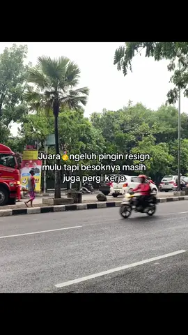 #kerjakeras #fyppppppppppppppppppppppp #fypage #fypシ゚ #kerja 