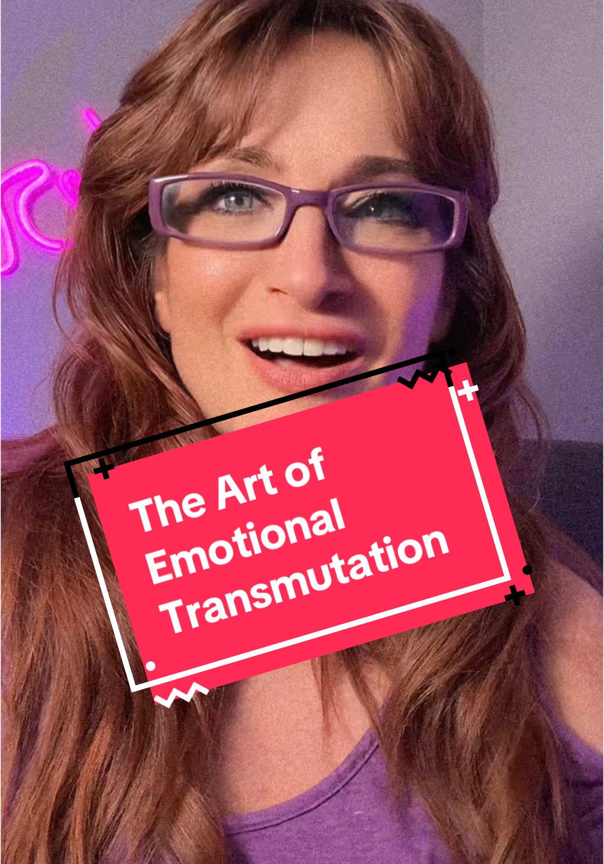 #EscapeTheToxicMindfield #emotionalintelligence #emotionalsovereignty 