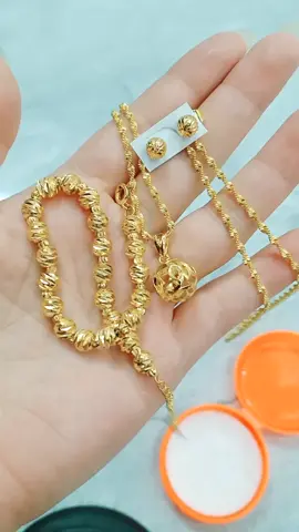 mua 1 món nhận 3 món lận #xuhuong 