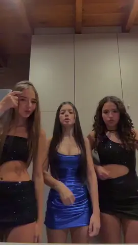 #teengirl #fakebodyy⚠️ 