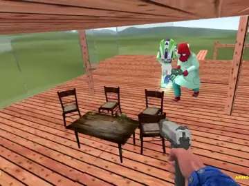 #vanossgaming #dathidenogla #h20delirious #gmod #gmodtiktok #nostalgia #cutoff #vanosscrew #trend #foryoupagе #fyp #getmeontheforyoupage 