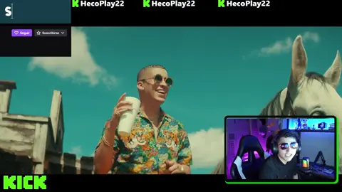 UN CLASICO QUE NUNCA SE OLVIDA #kick #parati #like #apoyame #kickstreamer #paratiiiiiiiiiiiiiiiiiiiiiiiiiiiiiii #viraltiktok #videoreels #viralvideo #siganme_para_mas_videos #videoviralitiktok❤viral🙏🙊 #apoyen #contenidoviral #creadordecontenido #musica #unclasico