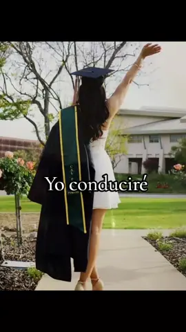 #metasysueños #carreras #viralllllll 