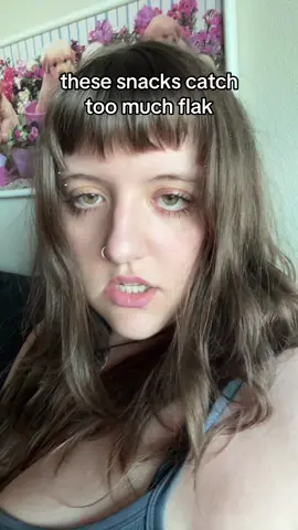 the mint Oreo thins are so good 