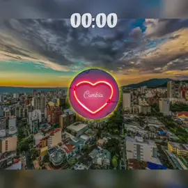 DJ FABIAN MIXX🎶🔥🔰 #bucaramangacity #launiversidadelacumbia #tendencia #giron #piedecuesta #temitas #floridablanca #estasosparawhatsapp #Cumbia 