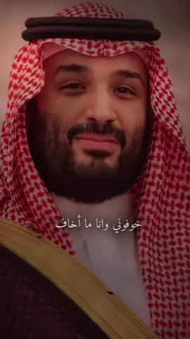 #CapCut 
