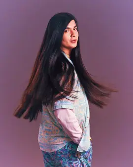 These are KILLING ME #STRANGERTHINGS5 #rovickie1supporter #IDKWHATTOPUT #fyp #STRANGERTHINGS #netflix #viral 