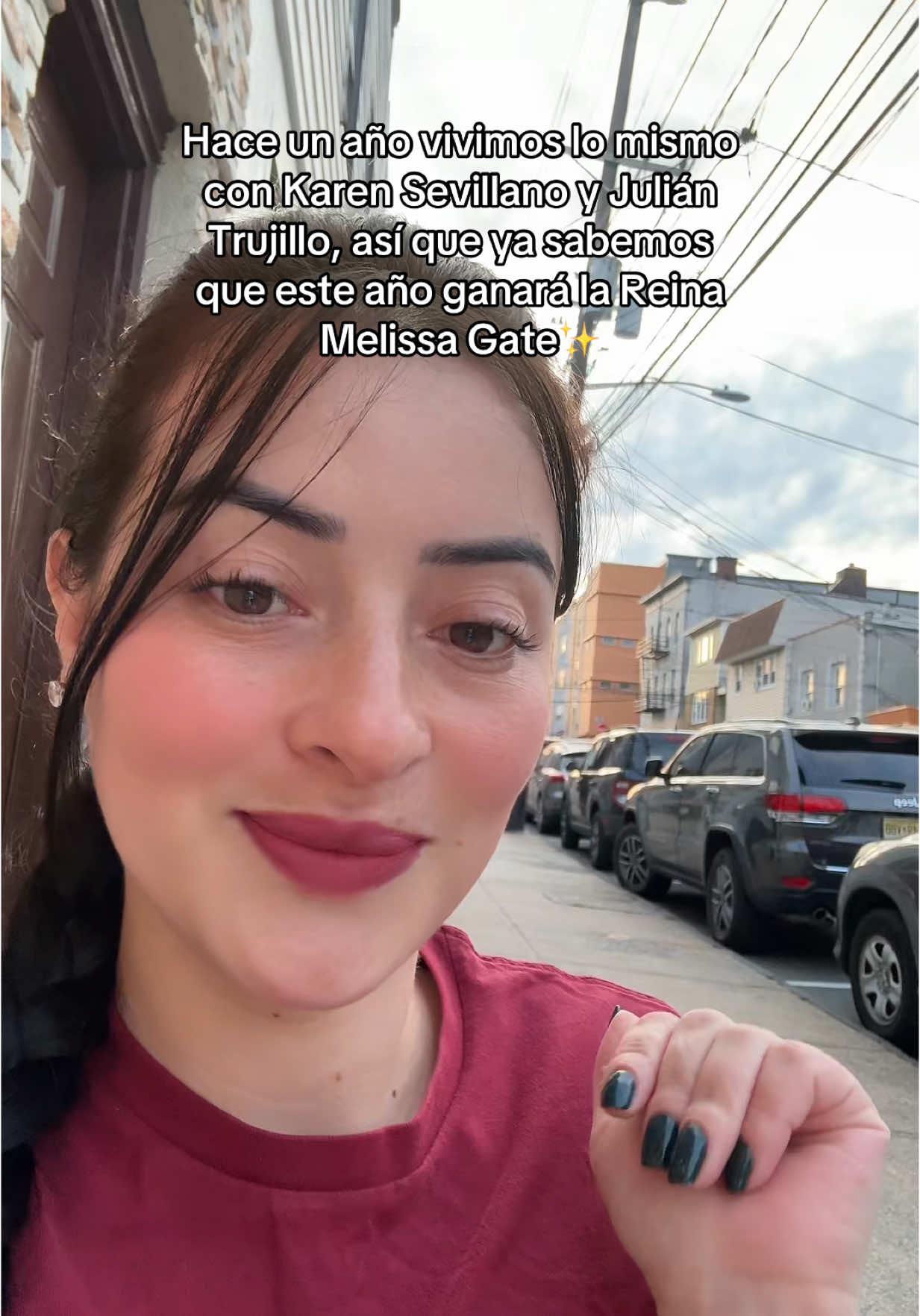 #lcdlfcolombia🇨🇴 #lacasadelosfamososcolombia #melissagate #