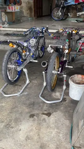😇 #3p_garage #herexjatim #herexstyle #herex300cc #viral #lewatberandamuu #fyp #xzybcaシ