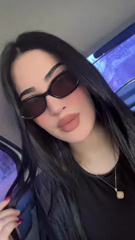 🖤