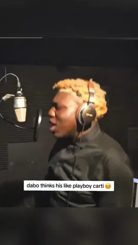 #Dabo #trending #viral #fyp #5star #foryou #trend