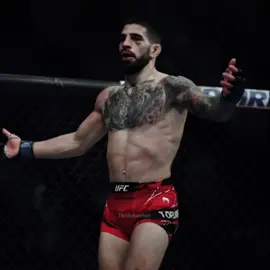 “My Apologies In Advance” - Topuria vs Oliveira Trailer #iliatopuria #charlesoliveira #UFC #mma #ufcedit #fyp #oliveira #topuria 