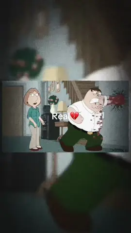 Real💔 #real #viral #pov #mood #man #ioeio #cry #reflect #inside #real💔 #cry💔 #life💔 #pain #realpain #sadstory #sadstory😔 #sad #alone #lifeispain 