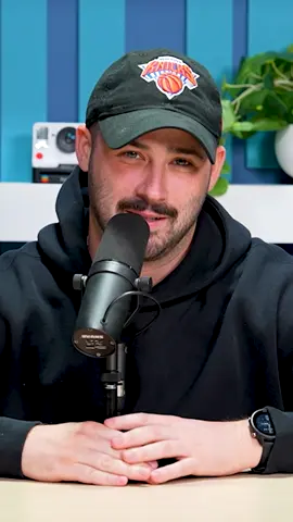 The Role Play Boys are back! 🦭