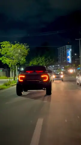 Led mắt liếc | Ford raptor #suyendoxemy #sfauto #ford #fordraptor #raptor2023 #xuhuong 