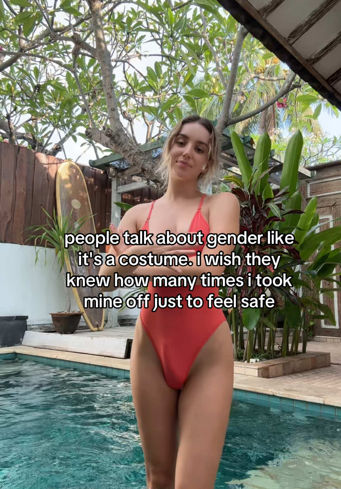 #transisbeautiful #tgirls #trans #fypシ゚ #facts 