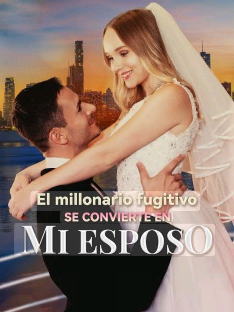 El millonario fugitivo SE CONVIERTE EN MIESPOSO#shorts #viralvideos #chef #comida #ypfッ #1millionaudition #1m #videoviral #shortsvideo #chefsupremodelmundo #100k #100kviews  #100kfollowers #esposos #novia 