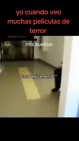 #CapCut 