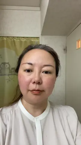 ゲームのキャラクターに変身してしまった〜🤣🤣🤣
