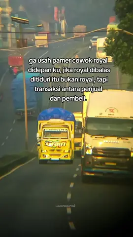 yo poraa #storytruck #cinematictruk #trukmodifikasi #fyp #foryou #trukmaniaindonesia #truck 
