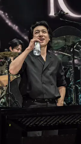 Yaallah gimana ni makin oleng ke sungjin😣🥺🥺 #day6 #myday #sungjin 
