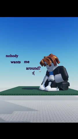 happiness :)  #happiness  #roblox #music #lyrics #obby #roc #rexorangecounty