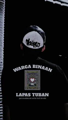 jangan pernah menilai seseorang dari masalalunya #tuban24jam #phdtuban #lapastuban #fyp #pshtpusatmadiun 