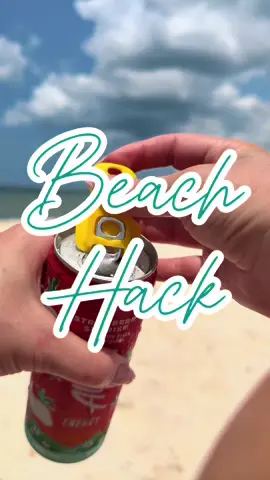 Replying to @Pao 🎧| SAHM | 📸🎀✨ obsessed 🤯🤩 #TikTokShop #creatorsearchinsights #tiktokmademebuyit #tiktokviral #tiktokshopcreatorpicks #dealsforyoudays #summermashup #Summer #pool #beach #kitchenmusthaves #amazonfinds #viralproduct 