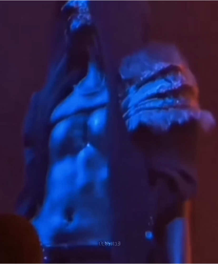 Cackling mischievously // AC: @chillmusicmashups #fyp #1lv_m3i #sleeptoken #sleeptokenvessel #sleeptokenworship #sleeptokenband #sleeptokenlive #sleeptokenedit #sleeptokentour #vessel #vesselsleeptoken #vesseledit #concerts #pony 