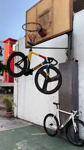 😫😫😫 #look496 #fixedgearphilippines #loooook #fyp #fypage #look 