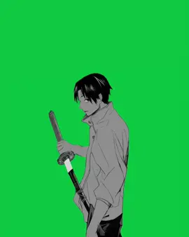 up mentahan lagi😁 . #fypppoppppppppppppppppppシ #gfxmanipulation #mentahan #greenscreen #yuta 