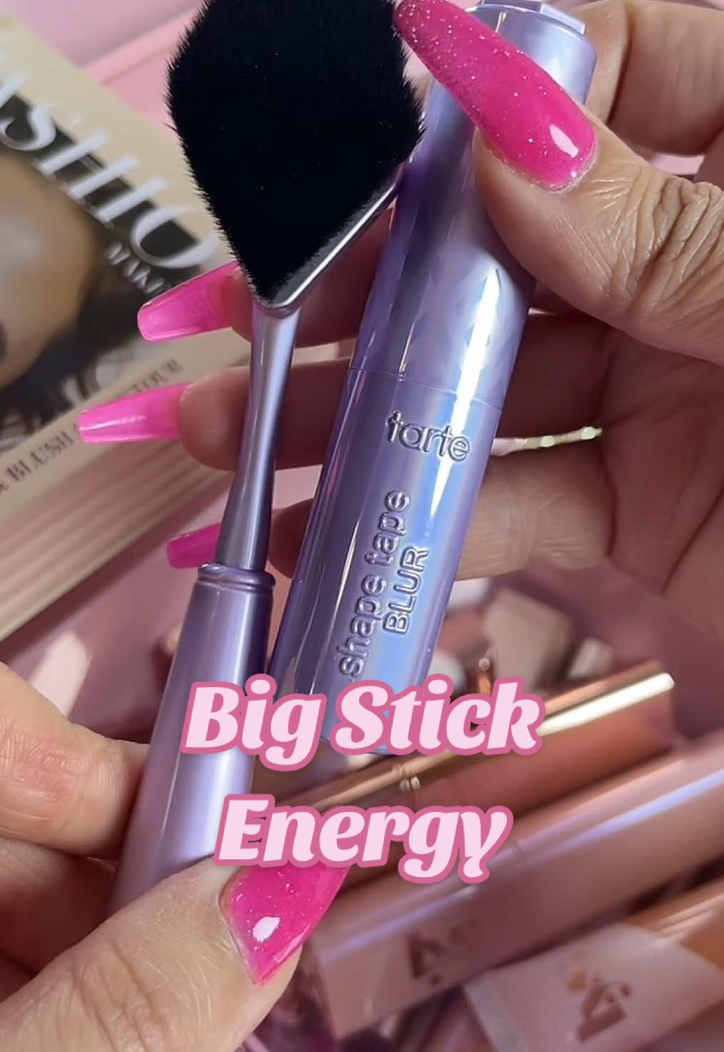 Love this concealer bundle deal by Tarte! 😍 #tartecosmetics #tarte #tarteshapetape #tarteshapetapeconcealer #concealer #tartebundle #tartedeals 