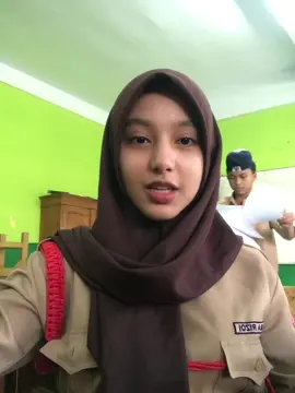 tebakk nilainya berapaa #fyp #4you