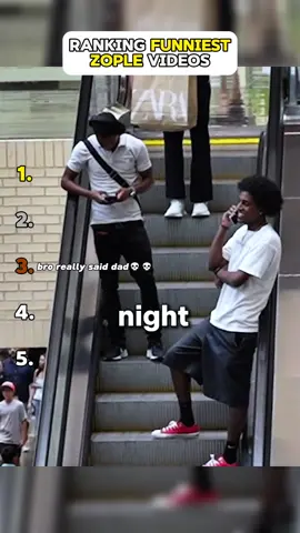 #ranking #funny #prank #fyp #usatiktok 