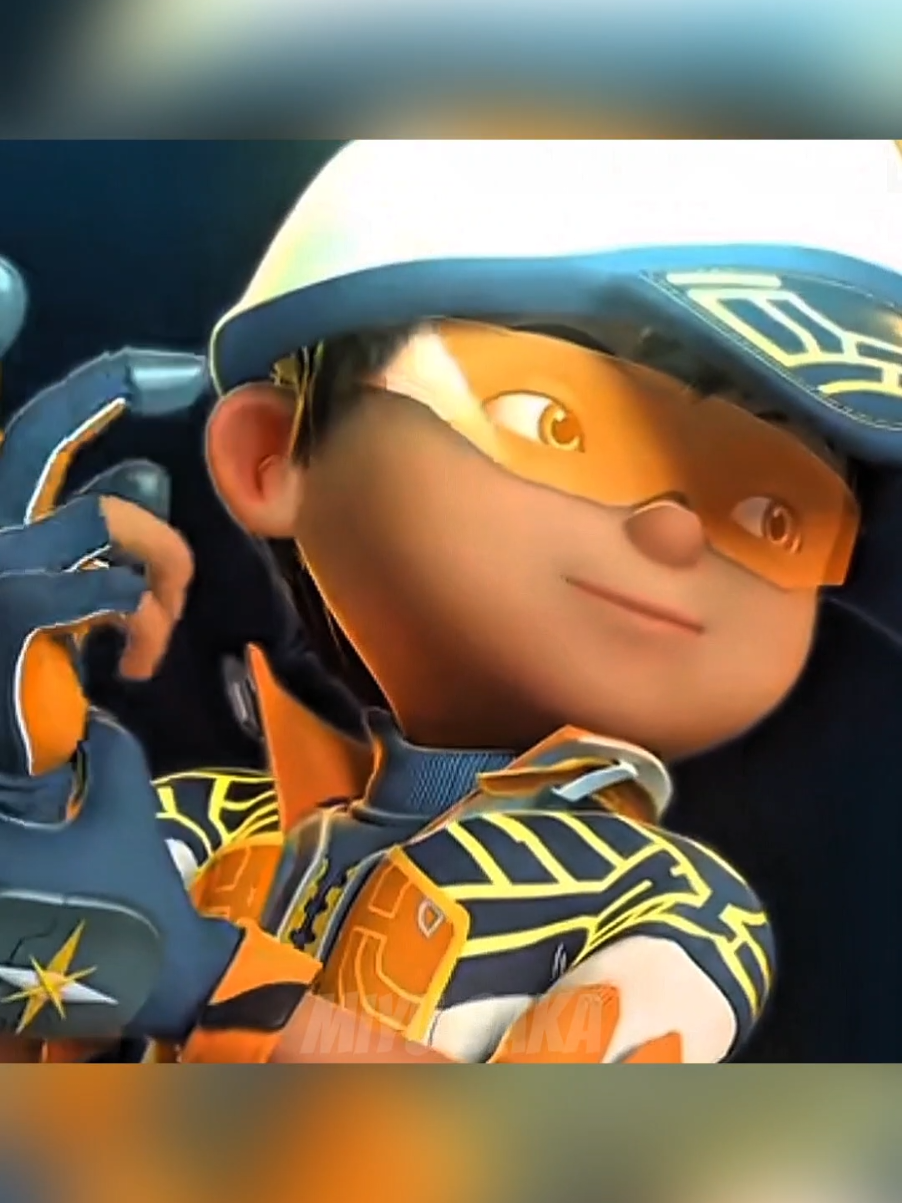 Part 1| SUPRA✨️||•Best Fusion? #boboiboy #boboiboyofficial #boboiboythemovie2  #boboiboygalaxy #boboiboyofficial #boboiboymusim2 #boboiboyedit #boboiboyelementalfusion   #boboiboywindara #boboiboygentar #simp  #boboiboysupra #supra #thunderstorm #solar  #zyxbca #bbb #fyp #foryou #foryoupage #boboiboysolar #anime #animemoments #animerecommendations #boboiboyedit #boboiboyfusion  #suggestedforyou 