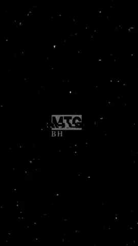 #mtgdebh #rlkdebh🔮 #rlkdebh🔮 #mtgbh🔮 #rlkdebh🔮 #criadebh🔮♠️🐑 