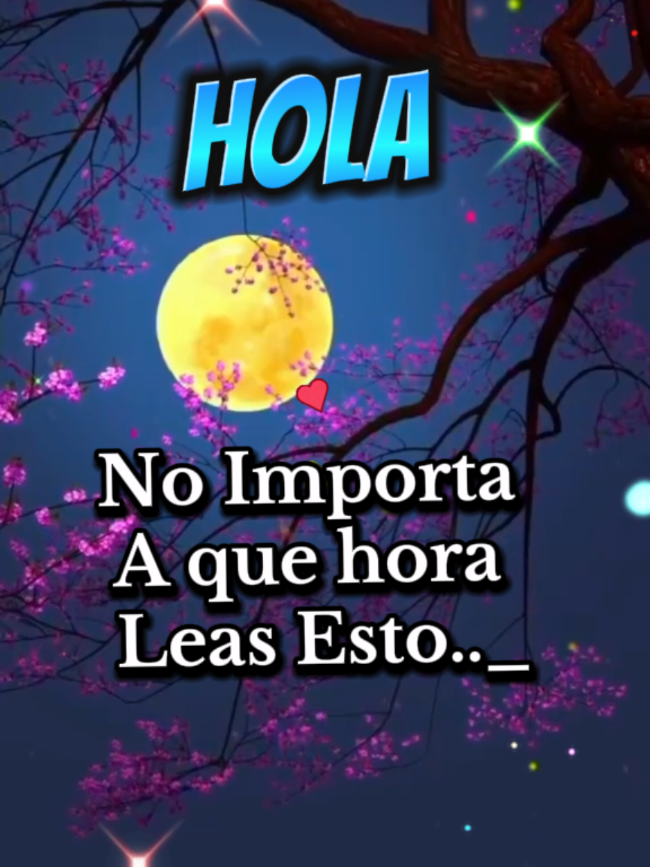 #buenasnoches♡ #dulcessueños #hola #hastamañana #paratiiiiiiiiiiiiiiiiiiiiiiiiiiiiiii 