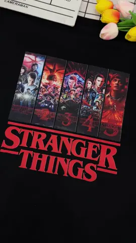 I can’t believe we’ll see a teaser today.. are you ready ss5, Guy? 🔥🔥🔥 #strangerthings4 #strangerthingsedit #strangerthings #strangerthings3 #strangerthingshirt #strangerthings5 #strangerthingsfan #strangerthingsoutfits #strangerthings5 #milliebobbybrown #eleven #sadisink #maxmayfield #lucassinclair #calebmclaughlin #finnwolfhard #mikewheeler #nancywheeler #dustinhenderson #gatenmatarazzo #willbyers #noahschnapp #steveharrington #joekeery #mileven #florence #nataliadyer #robinbuckley #fyb #viral #trending