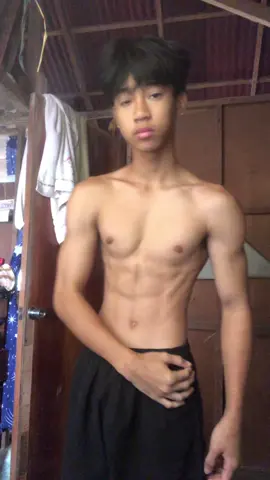Lusaw #fyp 
