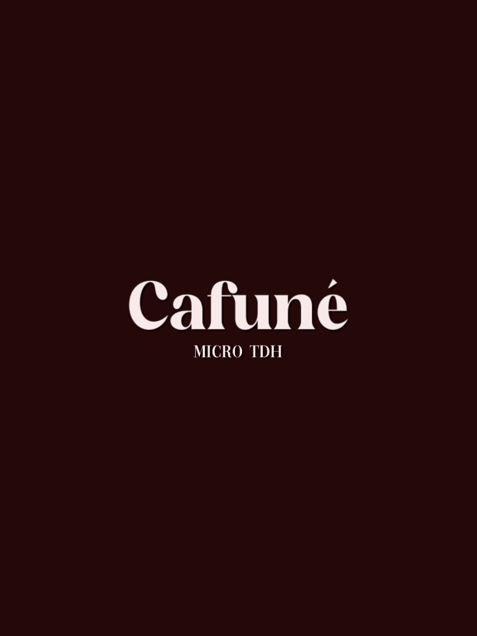 Cafuné #cafune #microtdh #letra #fyp #foryou #parati #temazossep 