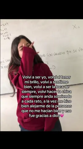 #paratiiiiiiiiiiiiiiiiiiiiiiiiiiiiiii #like #fyp #dios #lentejas #tiktokponemeenparati 