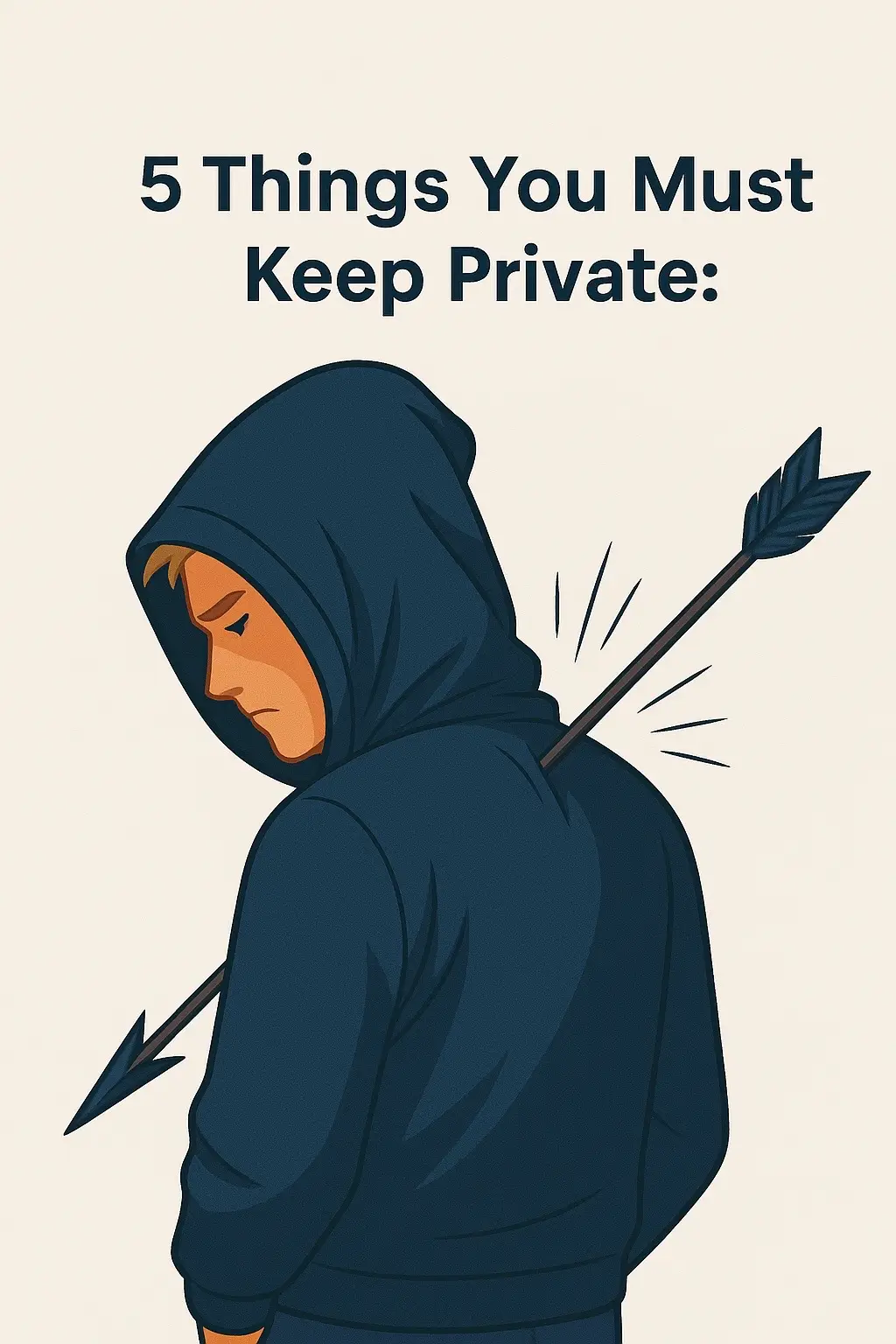 #PrivacyMatters #ProtectYourPeace #MoveInSilence # #ZenoFinance #DailyDiscipline #StayPrivate #SelfControl #GrowthMindset #SilentSuccess   #FocusOnYourself #LevelUpSilently #FYP #lightcube