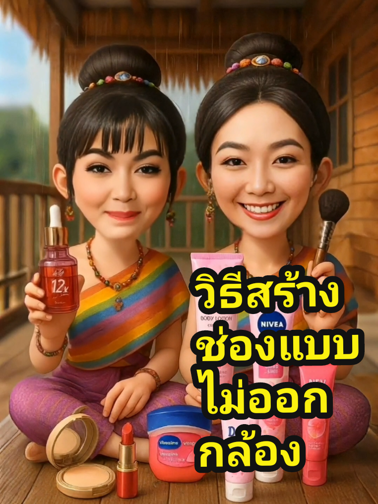 #CapCut วิธีสร้างช่องแบบไม่ออกกล้อง @แม่วันดันช่อง AI TEACHER #สอนใช้ai #สอนตัดคลิปวีดีโอ #สอนตัดต่อ #TikTokCommunityTH #แม่วันดันช่อง #แม่วัน #แม่วันดันช่อง #aiพูดได้ 